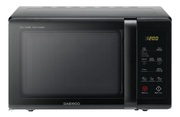 cuptorcumicroundeDaewooKOR-91RBK-1