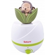 УвлажнительSATURNST-AH2111