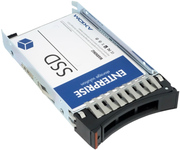 240GBSATA2.5inMLCG3HSEnterpriseValueSSD-Systemx3650M5