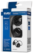 "BluetoothHeadsetSVENAP-B250MVwithMicrophone,Black-http://www.sven.fi/ru/catalog/headsets/ap_b250mv.htm"