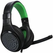 НаушникиMarvoH8323WiredGaming