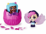 HatchimalsMiniPixies2Pk6059060