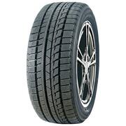 ШинаSUNWIDE235/55R17Snowide103VXL