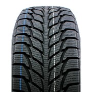 Шина255/65R16109TTOLEDOEcosnow4x4