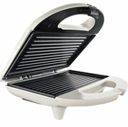 БутербродницаGorenjeSM701GCW,white