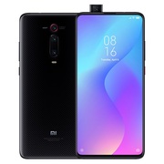 СмартфонXiaomiMi9T6/128GbEUBlack