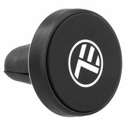 Suportmagneticdetelefonpentruventilatie,TellurMCM3,negru