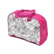 COLORCHIC-GEANTADEMALLCUGLITTER&GEMS2017NORIEL