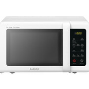 cuptorcumicroundeDaewooKOR-91RBW-1