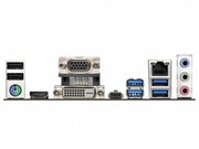 МатеринскаяплатаASRockB365MPro4(LGA1151,IntelB365,mATX)