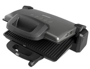 ЭлектрогрильGorenjeKR1800SDP,inox