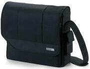 DicotaN18038PBaseXXMessengerBagNotebookCase15"/15,4"