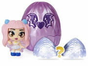 HatchimalsMiniPixies2Pk6059060