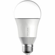 Смарт-лампочкаTP-LINKLB100LEDWi-Fi8W2700K