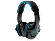 НаушникиEsperanzaEGH310BRAVENBlue