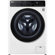 СтиральнаямашинаLGF2T9GW9W