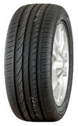 Шина225/45R18XLLingLongGreen-max