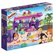 KонструкторBanBaotrendybeach-375blocks(6123)