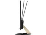 23.8"ASUSVZ249HIPSUltra-lowBlueLightMonitorWIDE16:9,0.2652,5ms,ASUSSmartContrast80,000,000:1,H:30-80kHz,V:56-76Hz,1920x1080FullHD,Speakers1.5Wx2,D-Sub/HDMI,TCO03