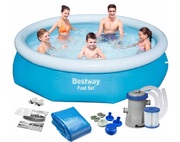 "SwimmingPoolBestwayFastSet57341/305x76cm//https://icecat.biz/ru/p/bestway/57265/fast+set-above+ground+pools-6942138928761-fast+set+pool+2.44m+x+66cm+-+blue-30855396.html"