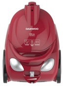 aspiratorDaewooRCC-150R-3