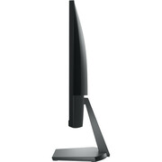 21.5"DELLIPSLEDSE2219HBlack