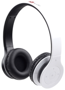 "BluetoothstereoheadsetGembird""BHP-BER-BK"",black-http://www.gembird.ru/item.aspx?id=7933"