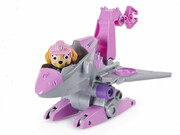 PawPatrolMinifigurinadeluxSkye6059520