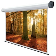 "Electrical400x225cmSoparPearl16:9,CableRemote,BlackBorder,5402HT-https://www.sopar.it/prodotto/schermo-proiezione-sopar-pearl/"