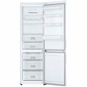 ХолодильникSamsungRB34N5420WW/UA