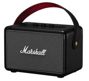 MarshallKilburnIIBluetoothPortableSpeaker,black