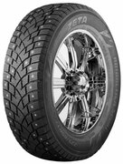 Шина225/65R17102TZetaAntarcricasportзима