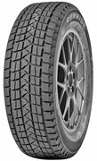 ШинаSUNWIDE245/55R19Sunwin103T