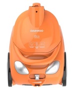 aspiratorDaewooRCC-150P-3
