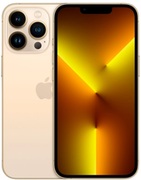 СмартфонAppleiPhone13Pro256GbGold
