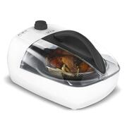 ФритюрницаSINBOSCO-5050