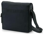DicotaN18038PBaseXXMessengerBagNotebookCase15"/15,4"
