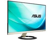 23.8"ASUSVZ249HIPSUltra-lowBlueLightMonitorWIDE16:9,0.2652,5ms,ASUSSmartContrast80,000,000:1,H:30-80kHz,V:56-76Hz,1920x1080FullHD,Speakers1.5Wx2,D-Sub/HDMI,TCO03