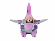 PawPatrolMinifigurinadeluxSkye6059520