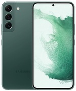 СмартфонSamsungGalaxyS22SM-S901,8ГБ/256ГБ/DualSIM,Green
