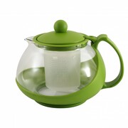 HoffmullerHL750PBЗАВАРОЧНЫЙЧАЙНИК750млHoffmuler