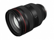 ZoomLensCanonRF28-70MMF/2LUSMEU26