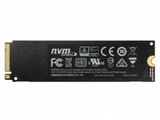 .M.2NVMeSSD1.0TBSamsung970EVO[PCIe3.0x4,R/W:3400/2500MB/s,500/450KIOPS,Polaris,TLC]