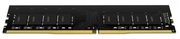 16GBDDR4LexarLD4AU016G-B3200GSSTDDR4PC4-256003200MHzCL22,Retail(memorie/память)