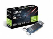 VGAASUSGT7101GBGDDR5SilentLowProfile