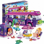 KонструкторBanBaotrendybeach-375blocks(6123)