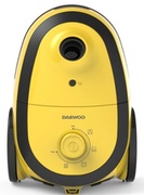 aspiratorDaewooRC-410Y-3