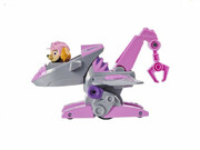 PawPatrolMinifigurinadeluxSkye6059520