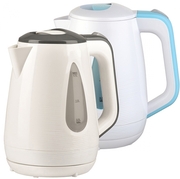 ЭлектрочайникMaestroMR-031(1.7L)