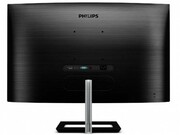 Монитор31.5"CurvedTFTVALEDPhilips2K325E1CBlack